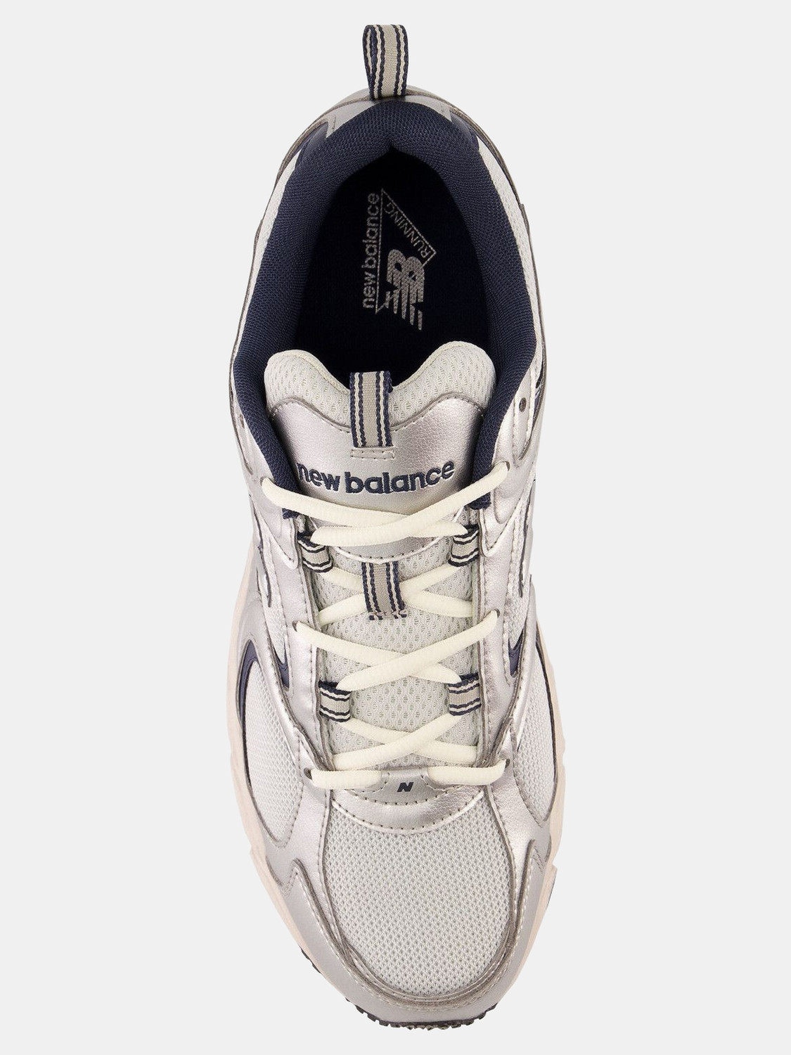 Image of New Balance 408 Sneakers For Men