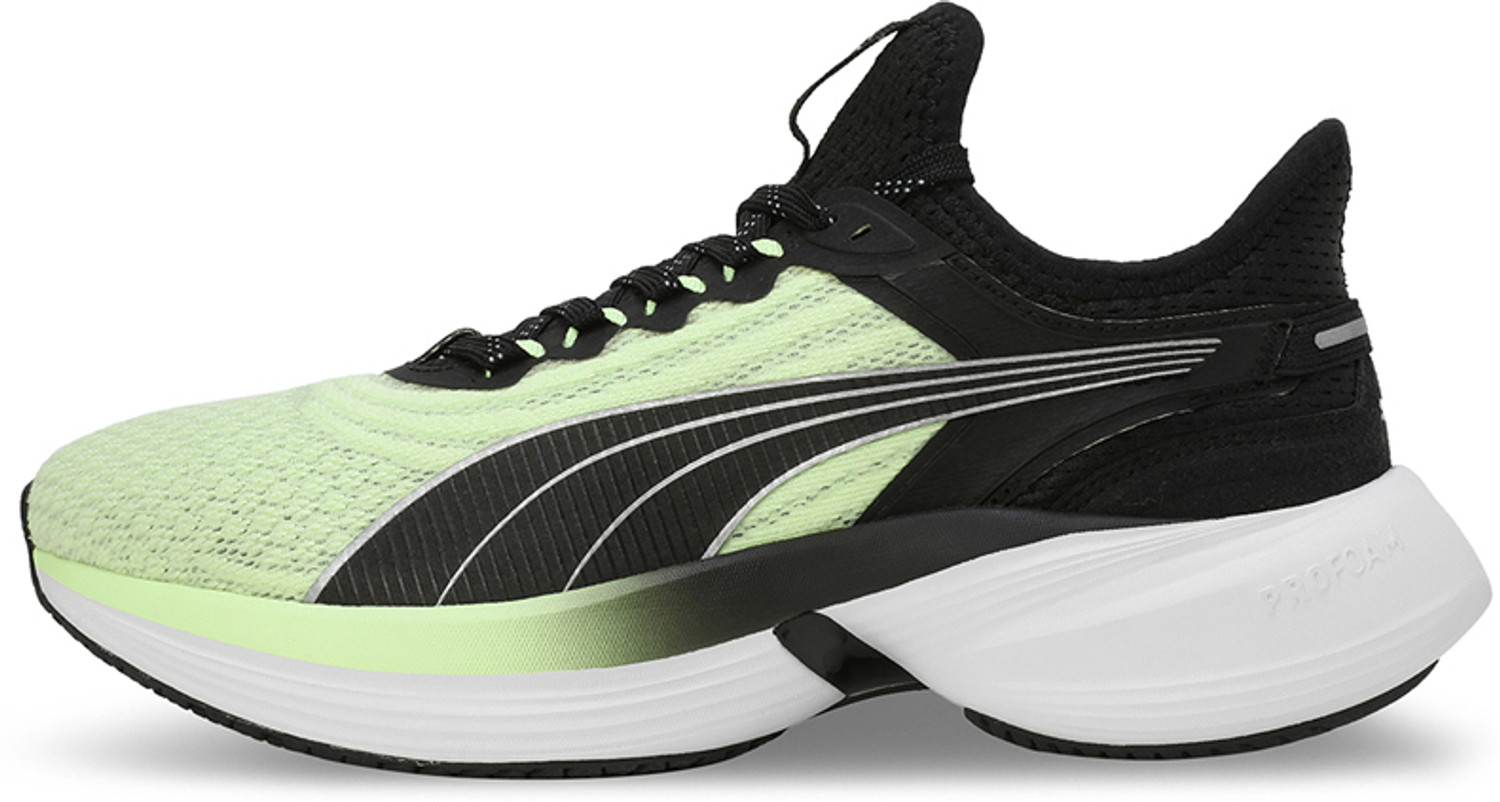 Image of PUMA Conduct Pro Running Shoes For Men