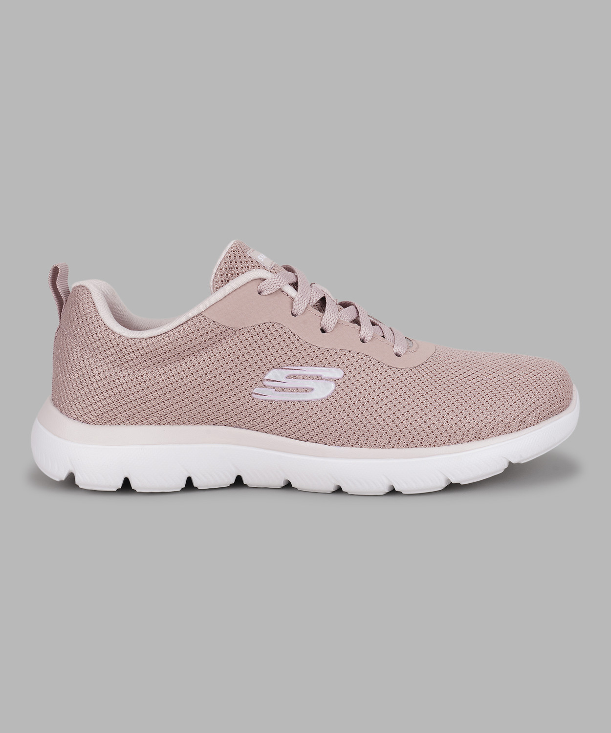 Image of Skechers Summits Running Shoes For Women
