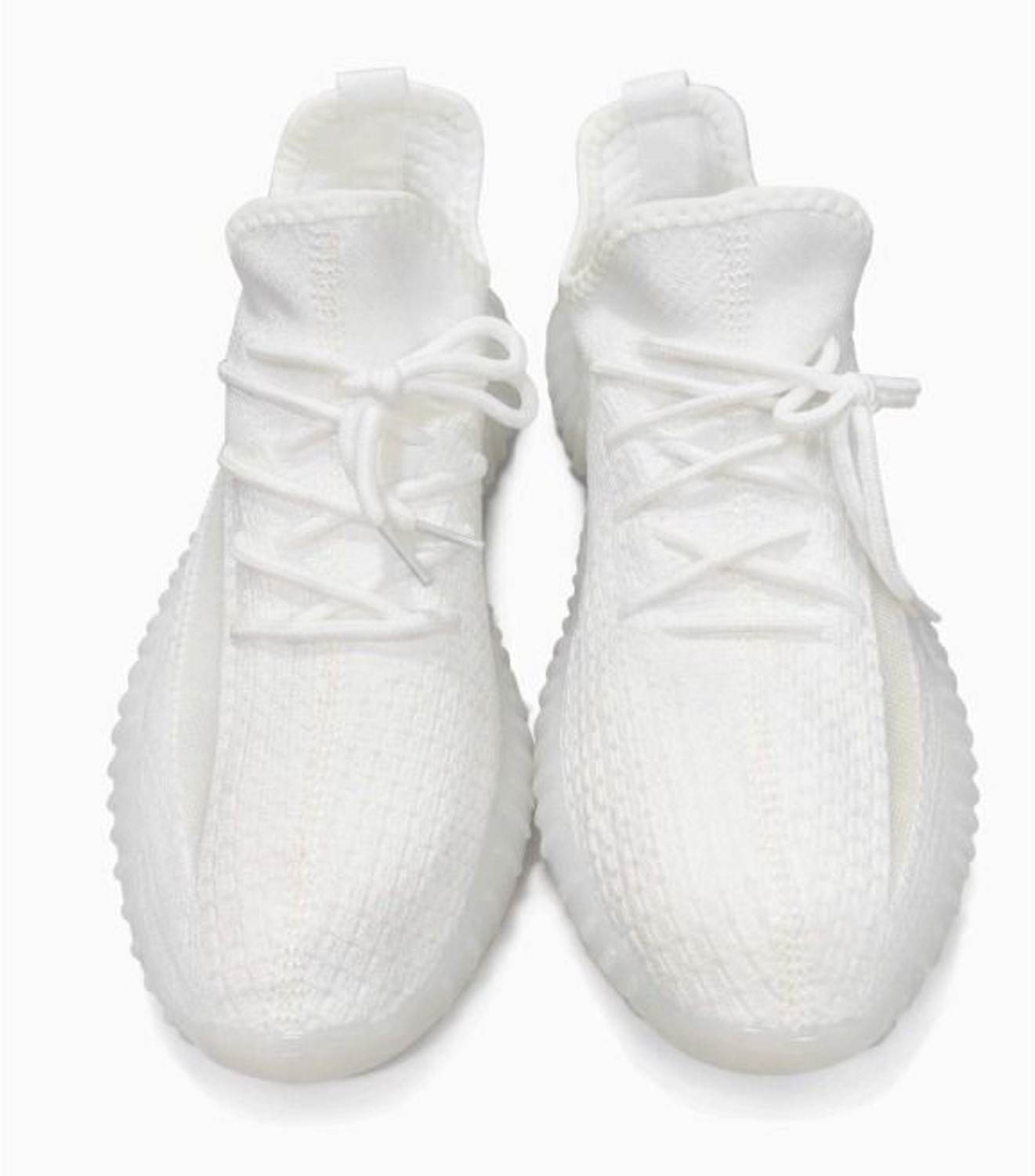 Image of CREATIONSNISHU Premium Quality White Shoe For Boys Walking Shoes For Men & Women Casuals For Men