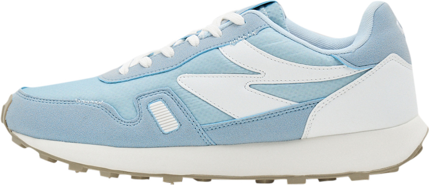 Image of SG UNITY Walking Shoes For Men