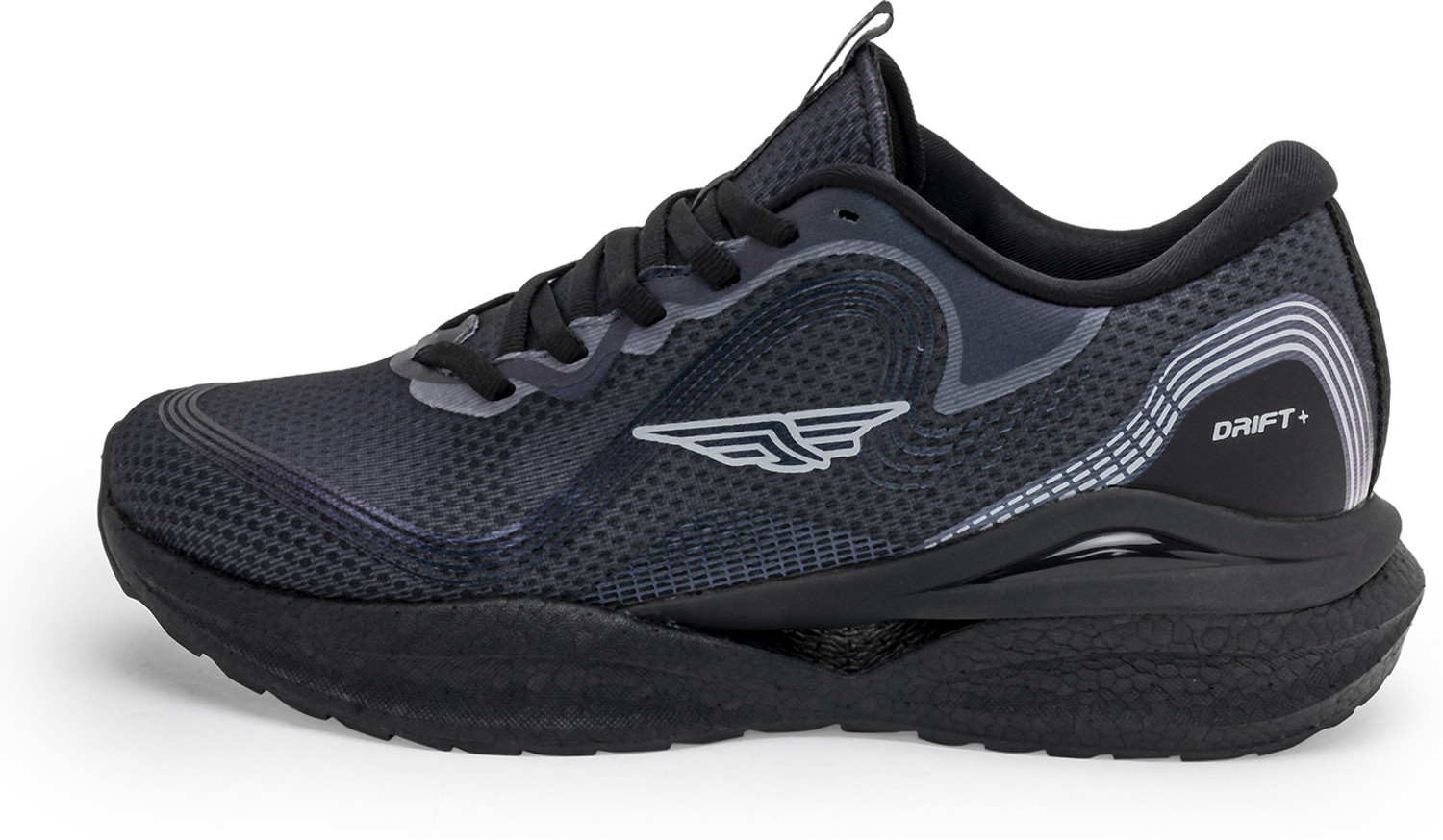 Image of RED TAPE Walking Shoes For Men