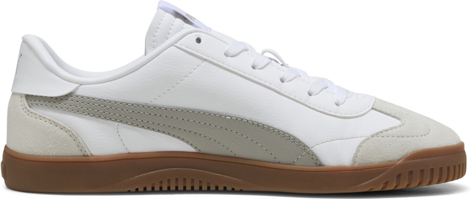 Image of PUMA Club 5v5 SD Sneakers For Men