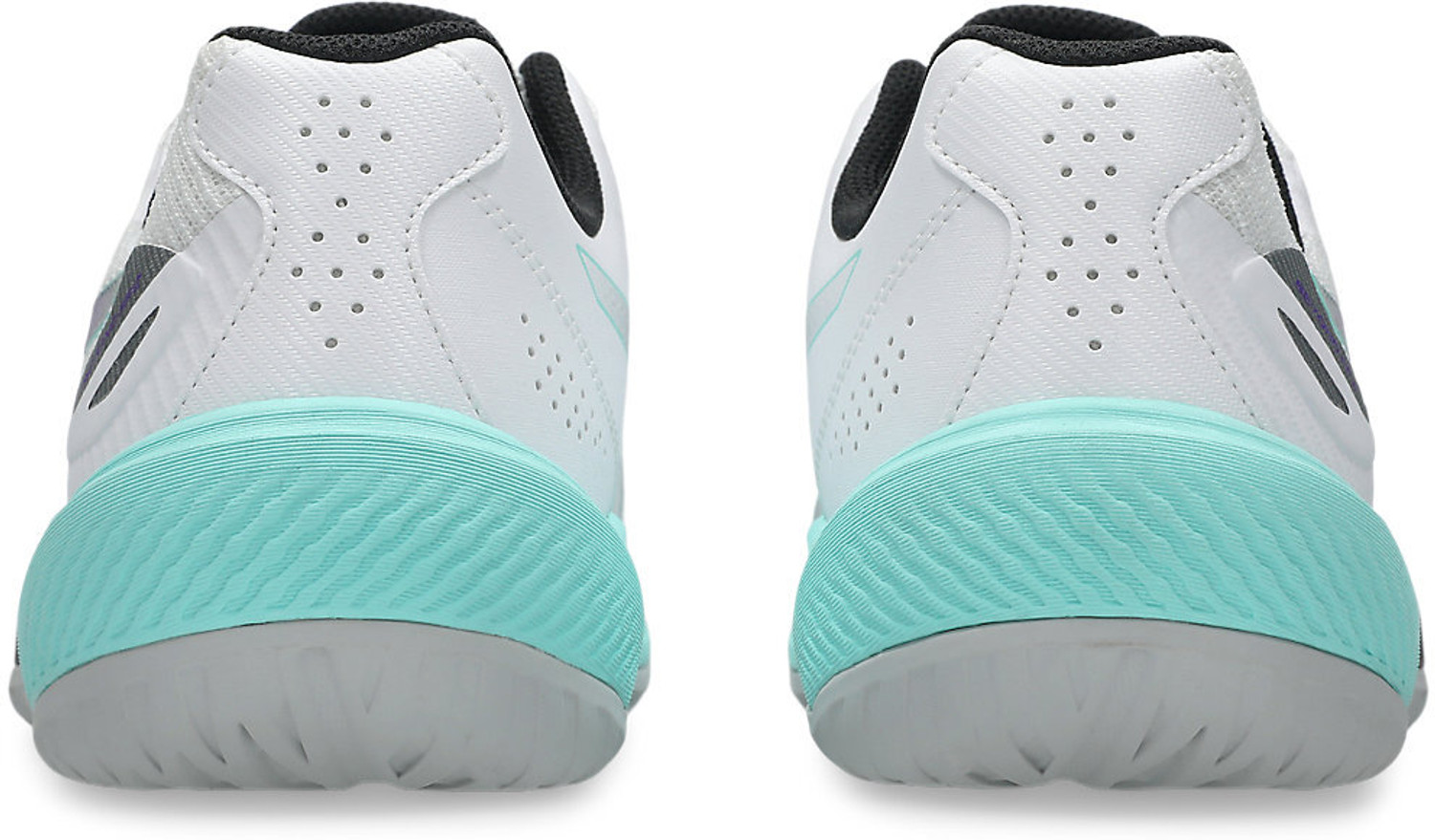 Image of Asics BEYOND FF 2 Badminton Shoes For Men