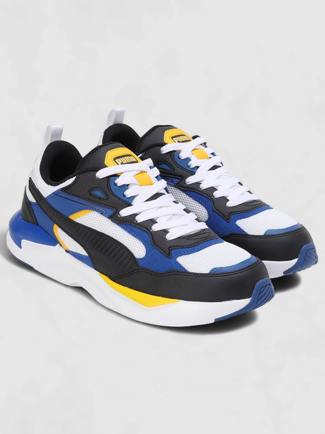 PUMA X-ray Prism Sneakers For Men - Buy PUMA X-ray Prism Sneakers