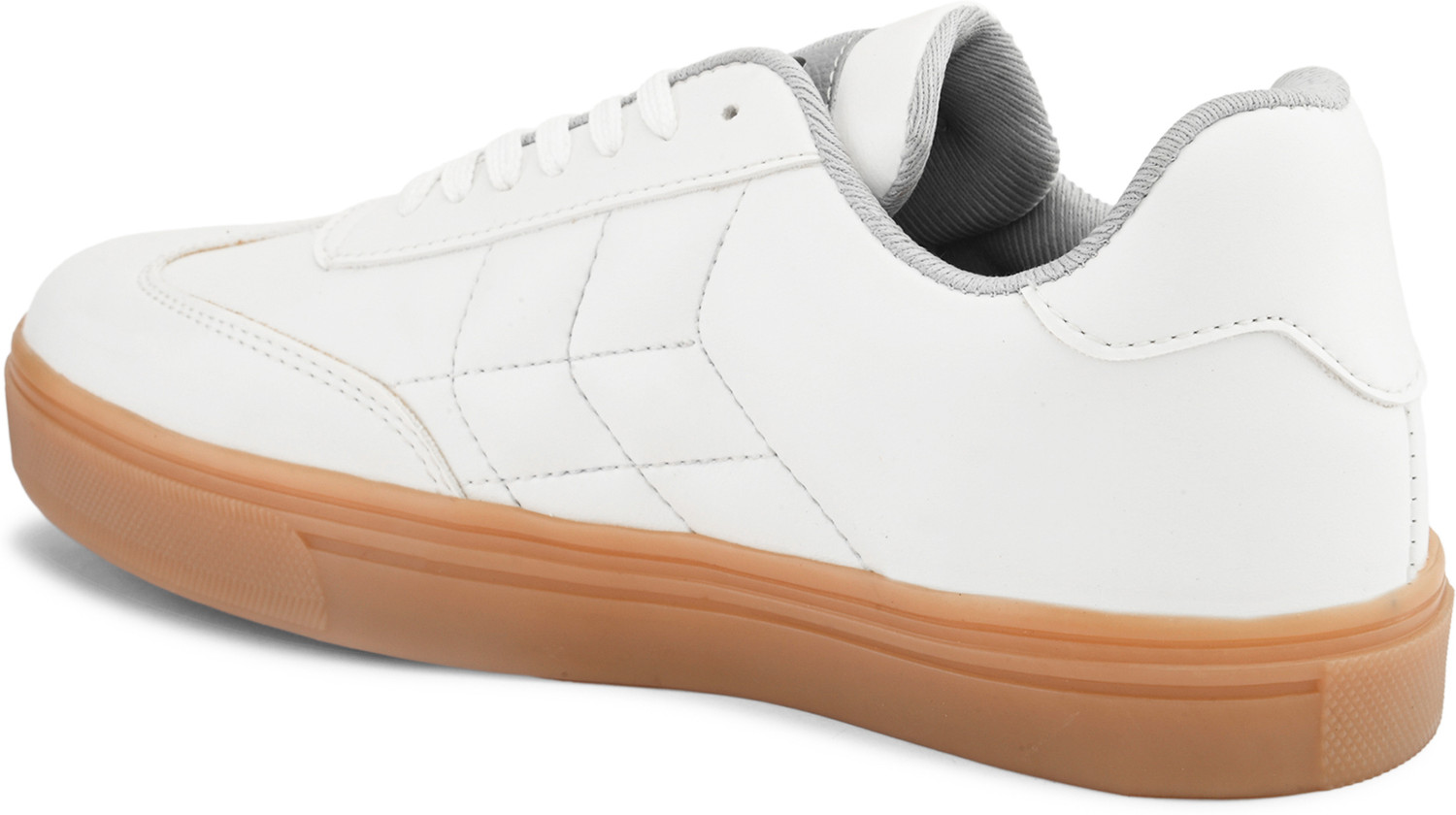 Image of Kadak Collection Sneakers For Men