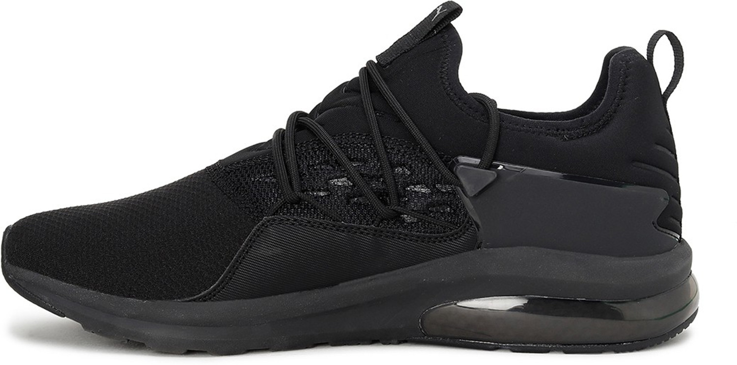 Image of PUMA Electron 2.0 Sport Sneakers For Women