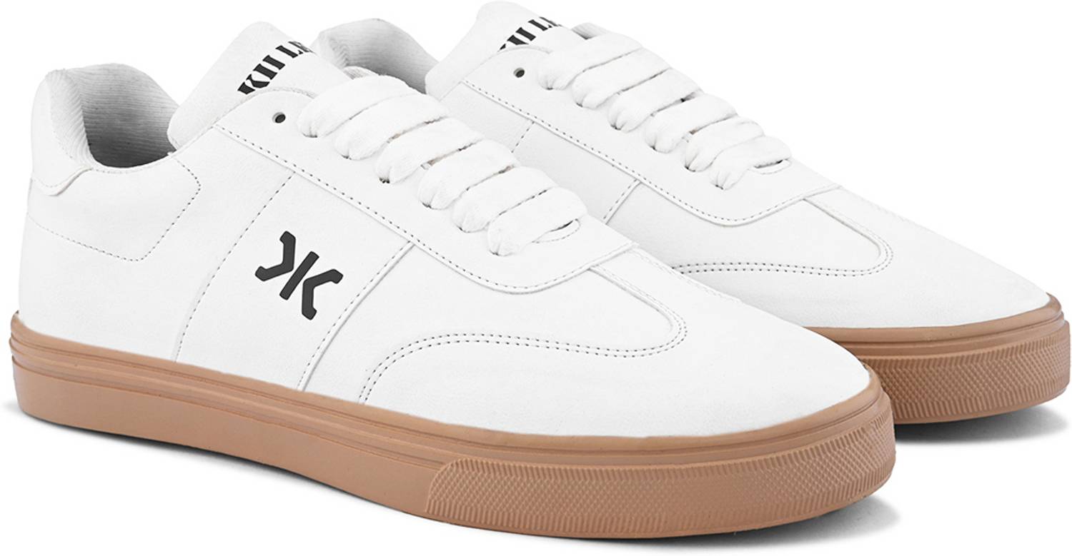 Killer Sneakers Men - Image 3