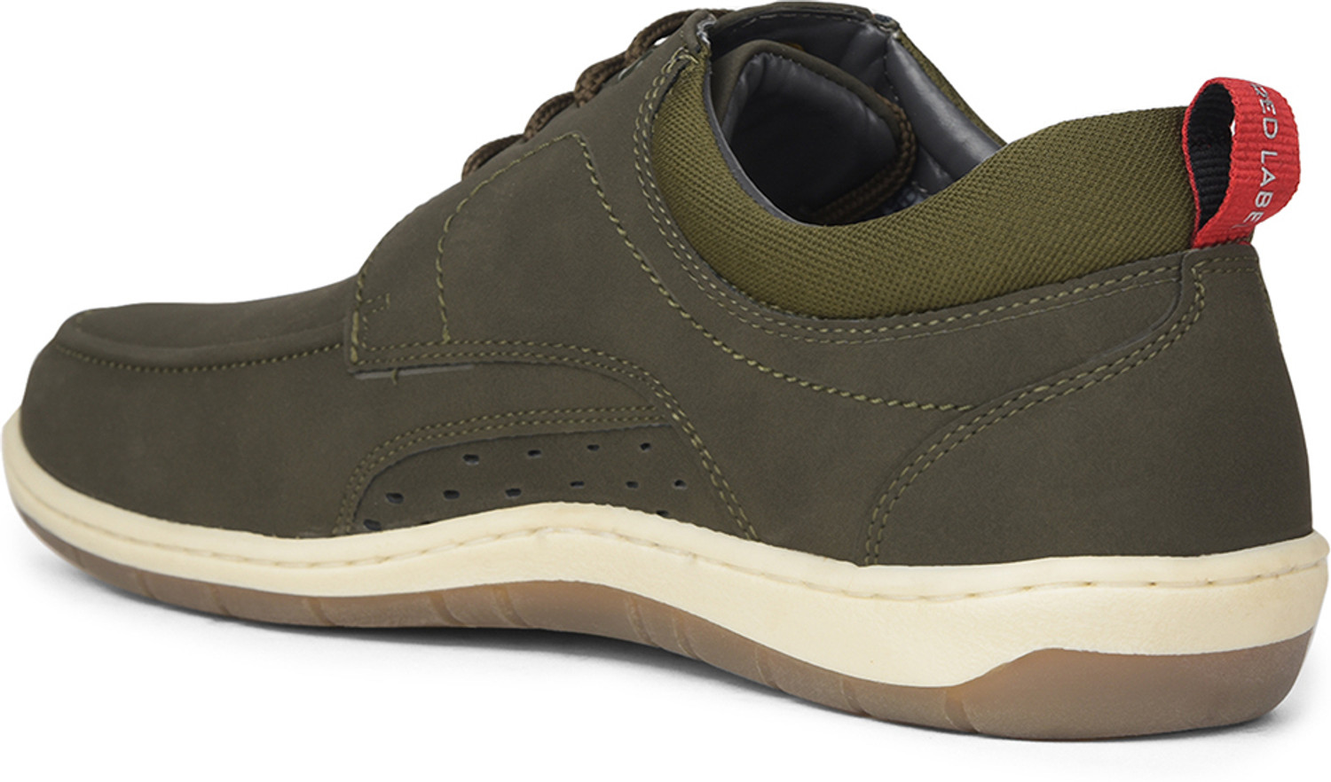Image of Bata Casuals For Men