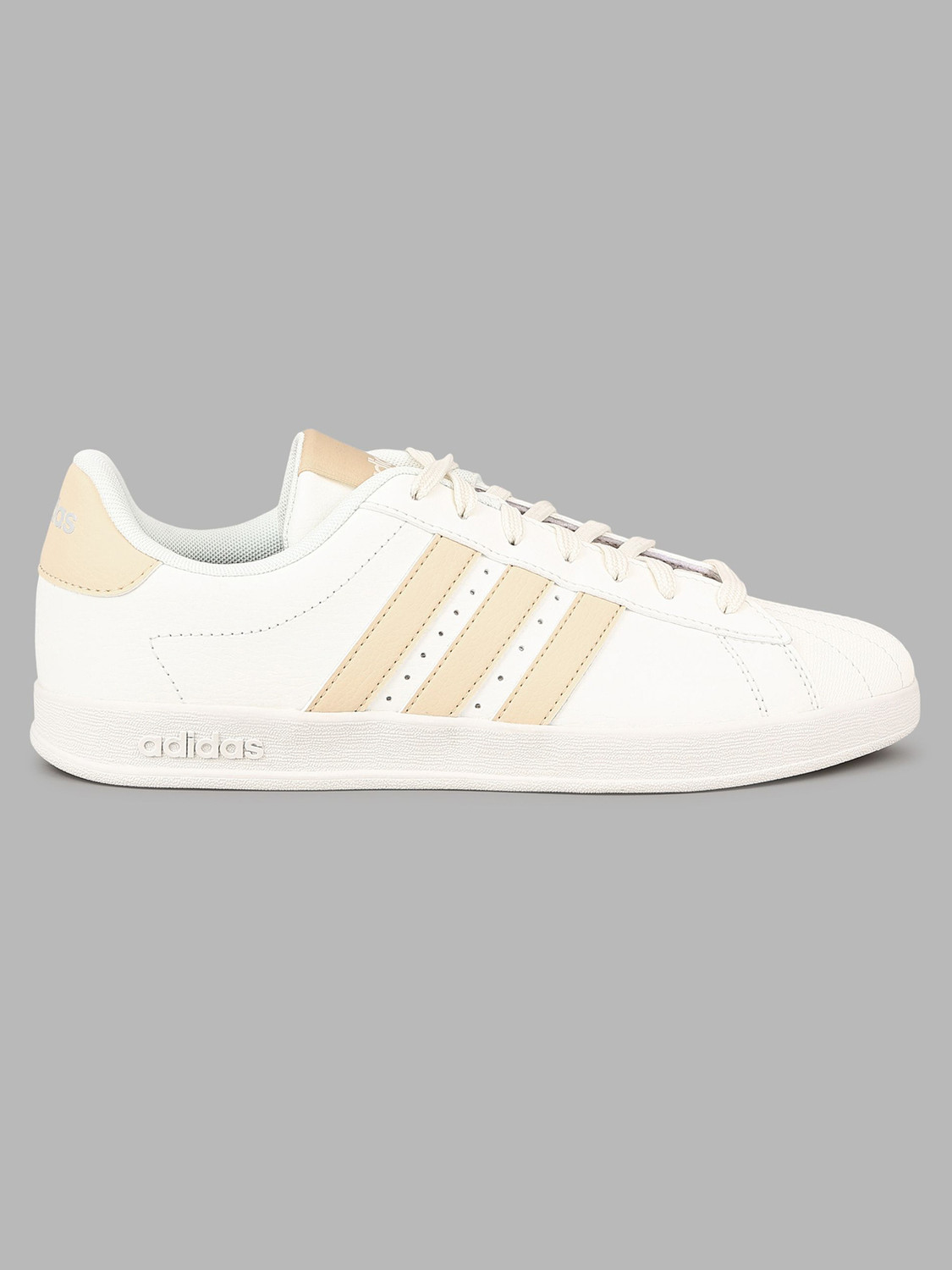 Image of ADIDAS Iriz Icon ProSneaker Sneakers For Men