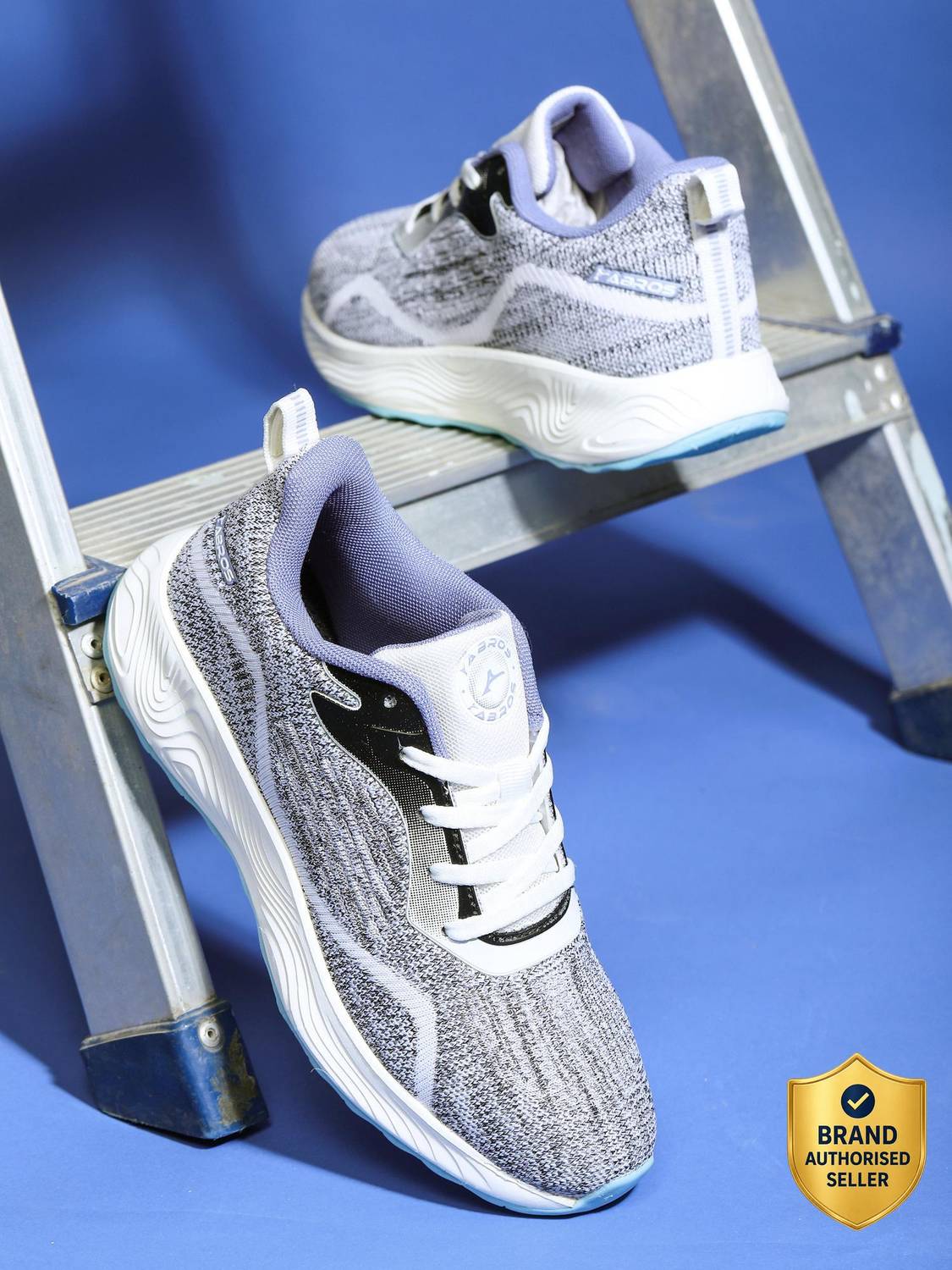 Abros CHRISSY Running Shoes For Women