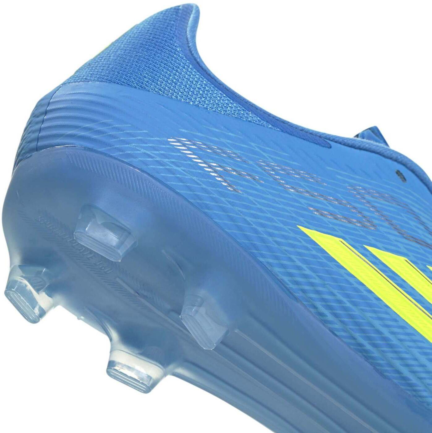 Image of ADIDAS F50 LEAGUE FG /MG Football Shoes For Men