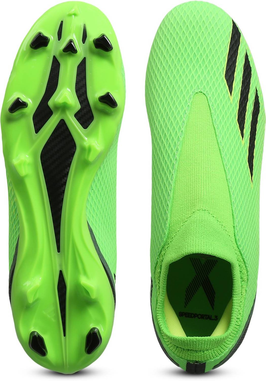 8-gw8469-8-adidas-sgreen-