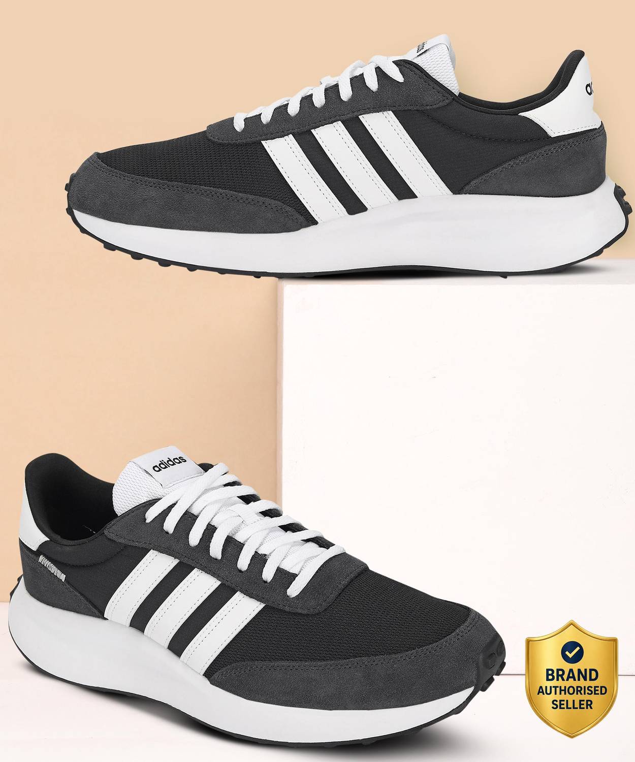 ADIDAS RUN 70s Sneakers For Men