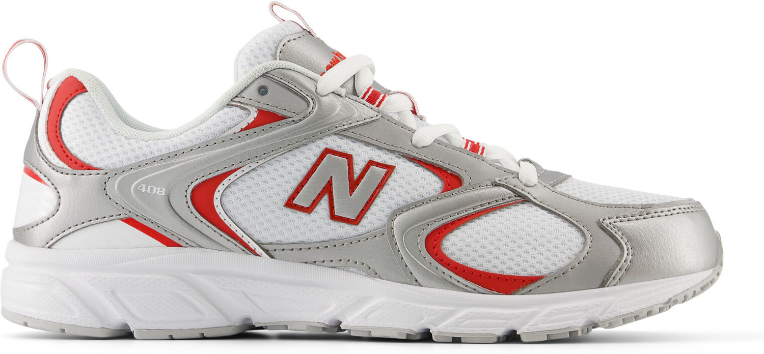 Image of New Balance 408 Sneakers For Men