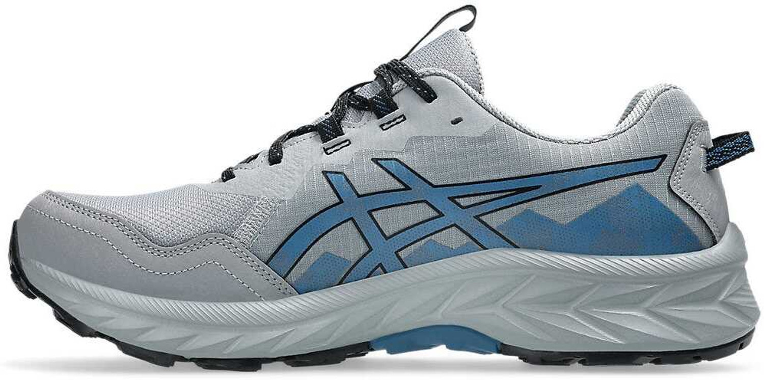 Image of Asics GEL-VENTURE 10 Running Shoes For Men
