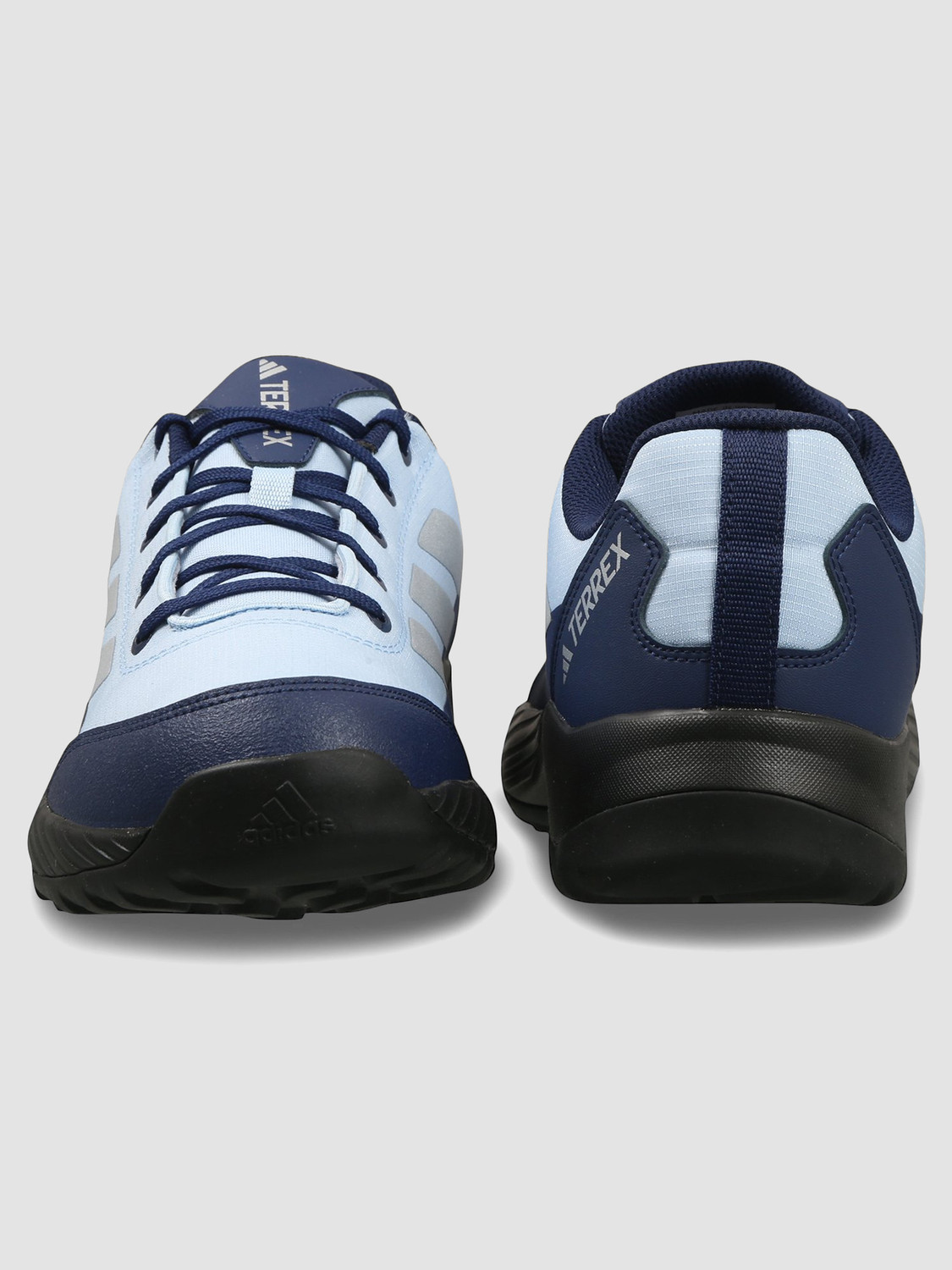 Image of ADIDAS TrekForce Running Shoes For Men