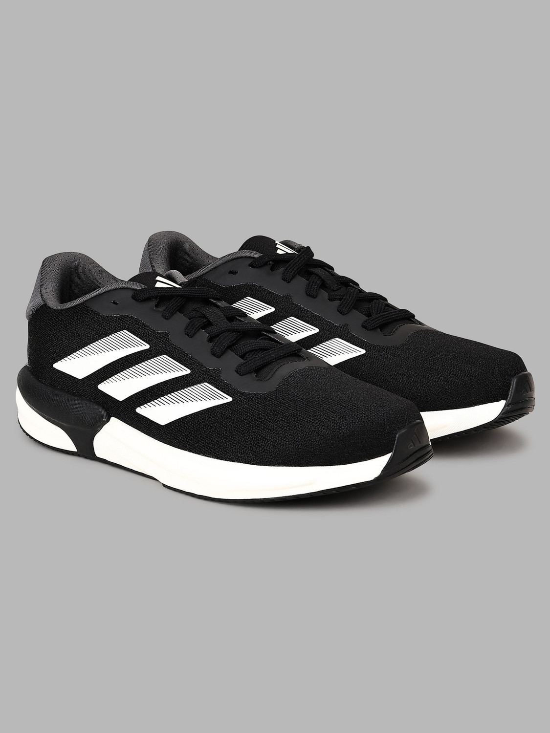 Image of ADIDAS Runsmart ST 2 M Running Shoes For Men