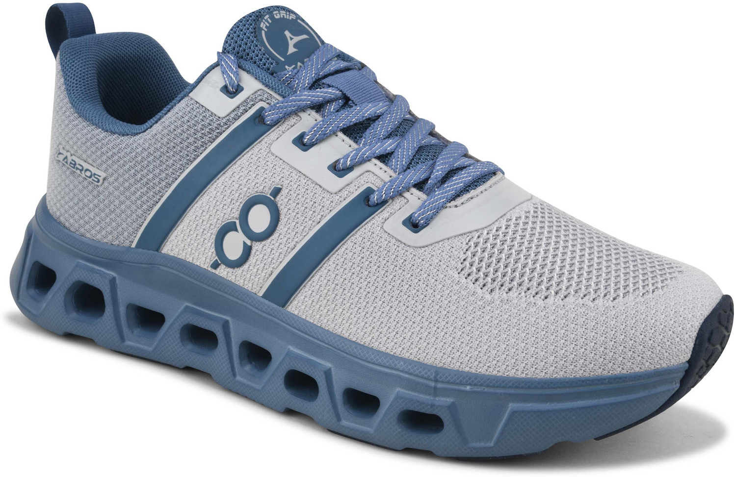 Image of Abros MARTHA Walking Shoes For Men
