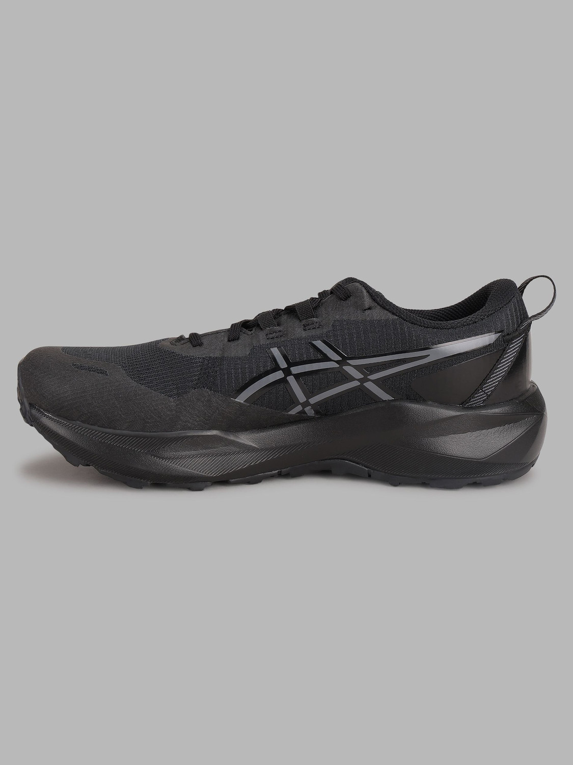 Image of Asics GEL-VENTURE 11 Running Shoes For Men