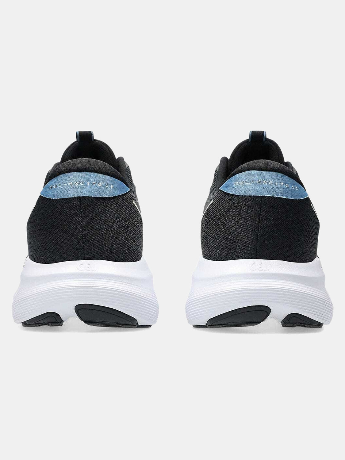 Image of Asics GEL-EXCITE 11 Outdoors For Men