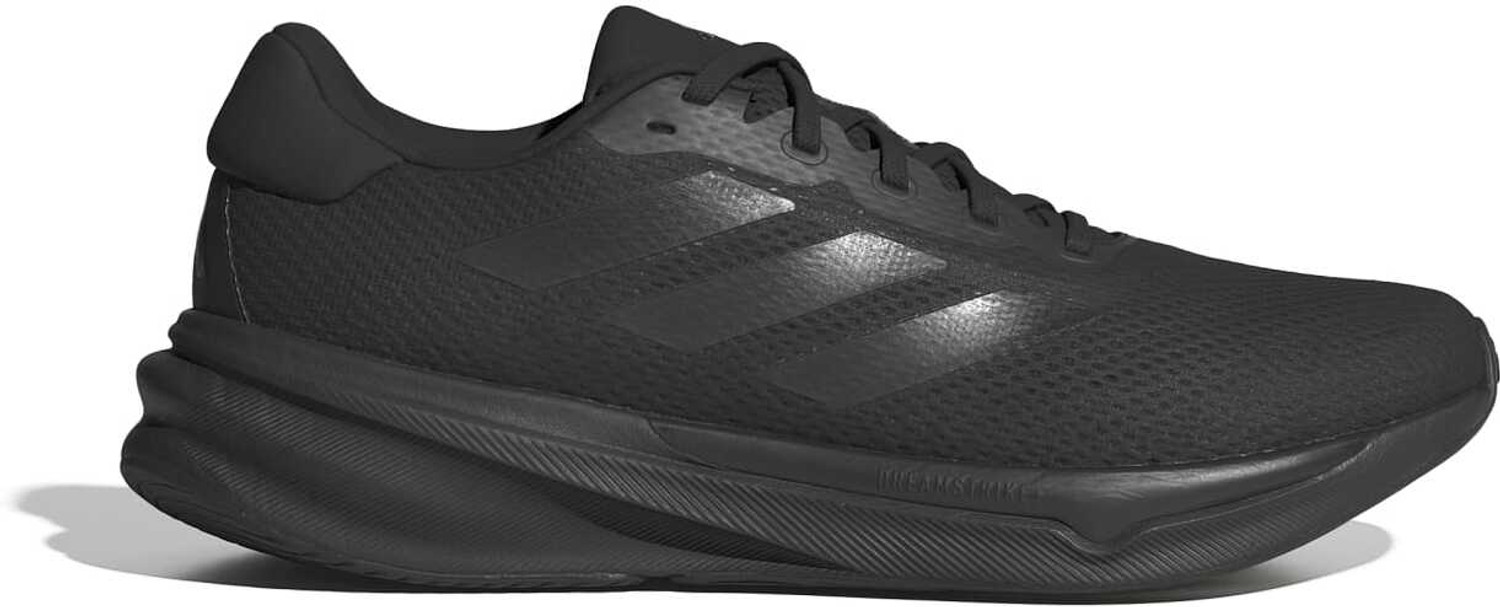Image of ADIDAS Casuals For Men