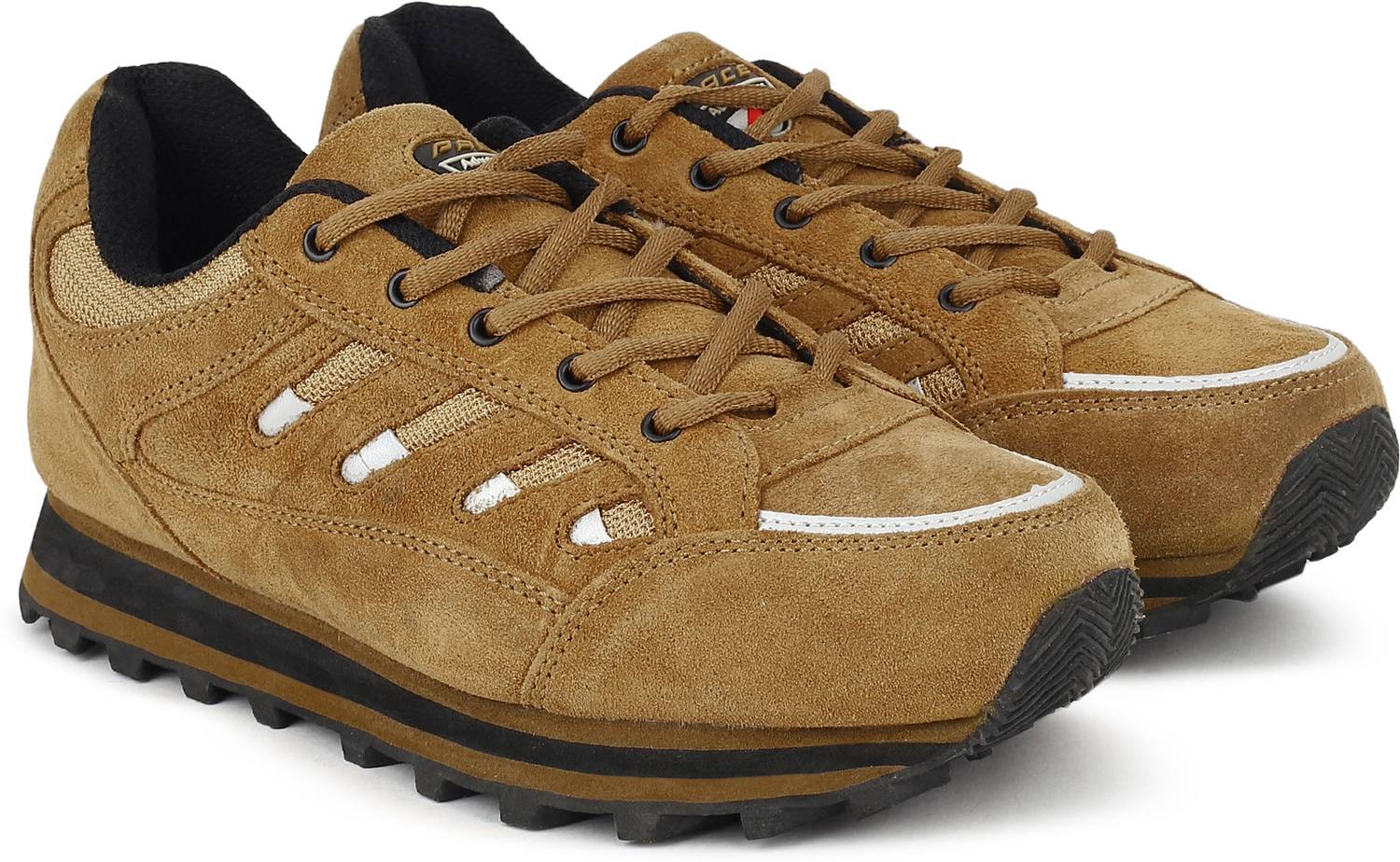 Lakhani Casuals For Men