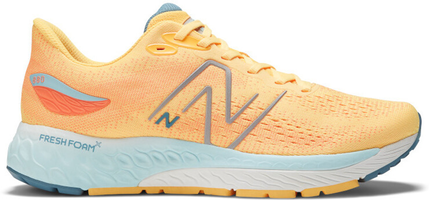 Image of New Balance 880 Running Shoes For Men