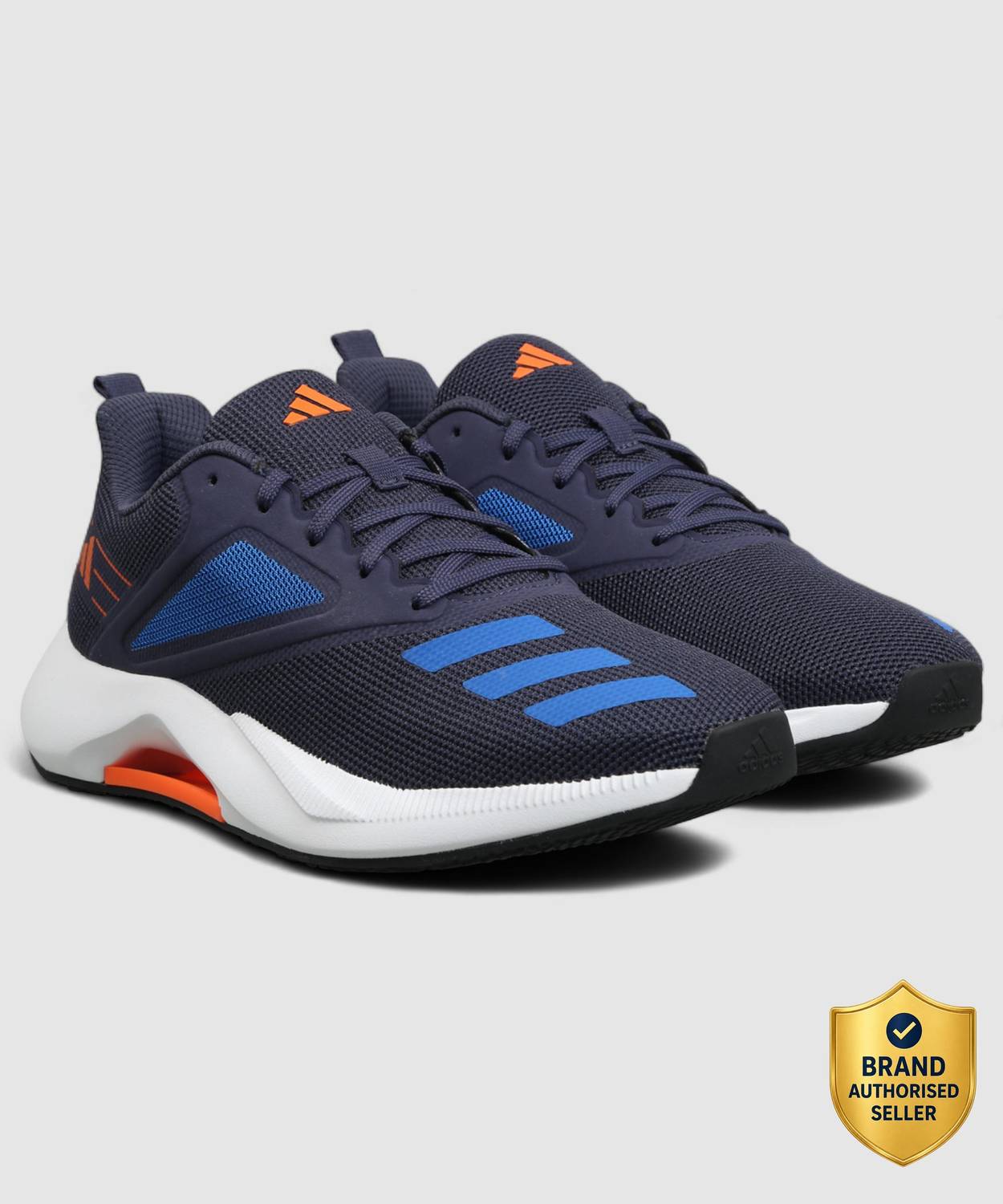 ADIDAS Expereo M Running Shoes For Men