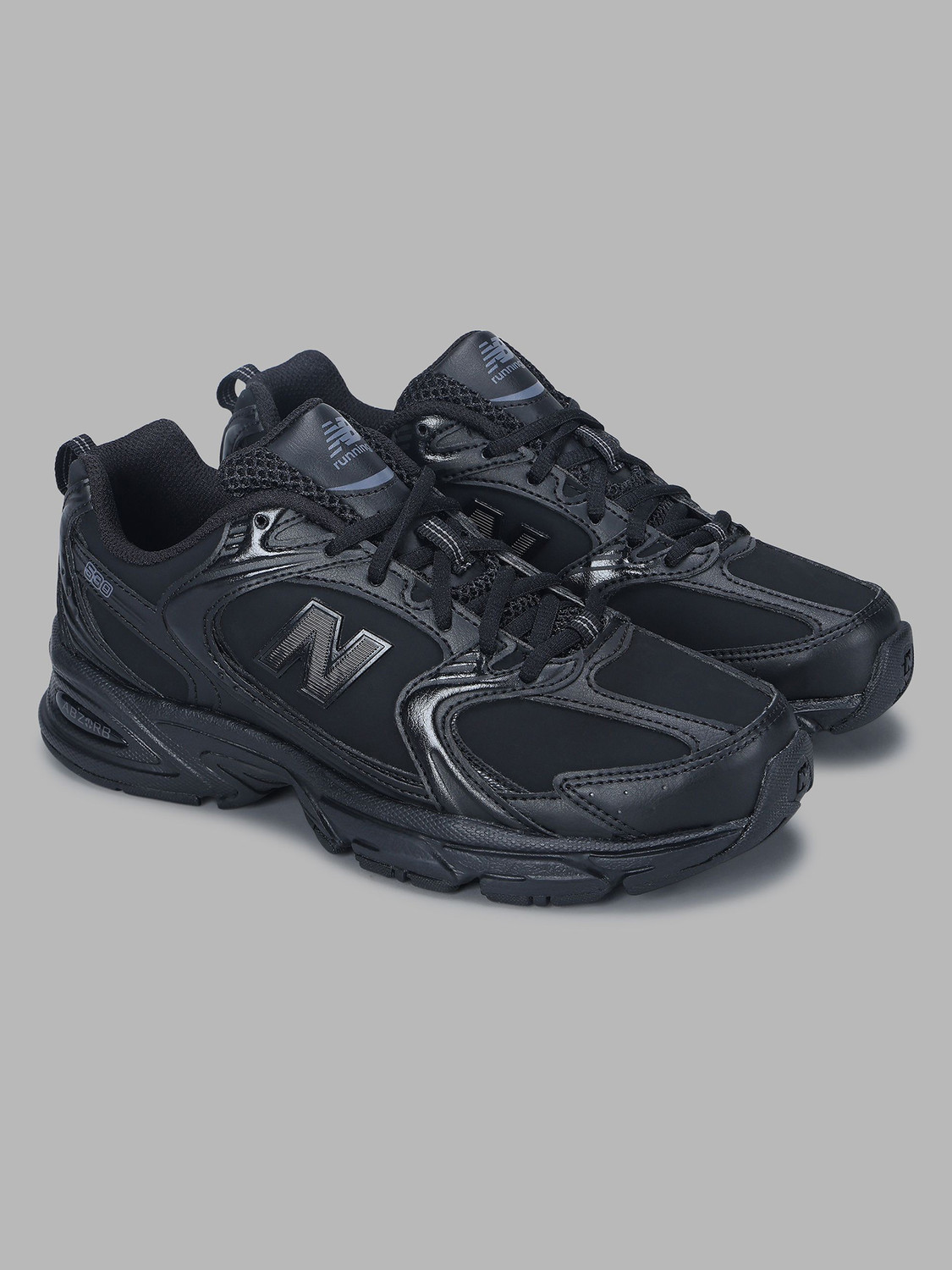 Image of New Balance 530 Sneakers For Men