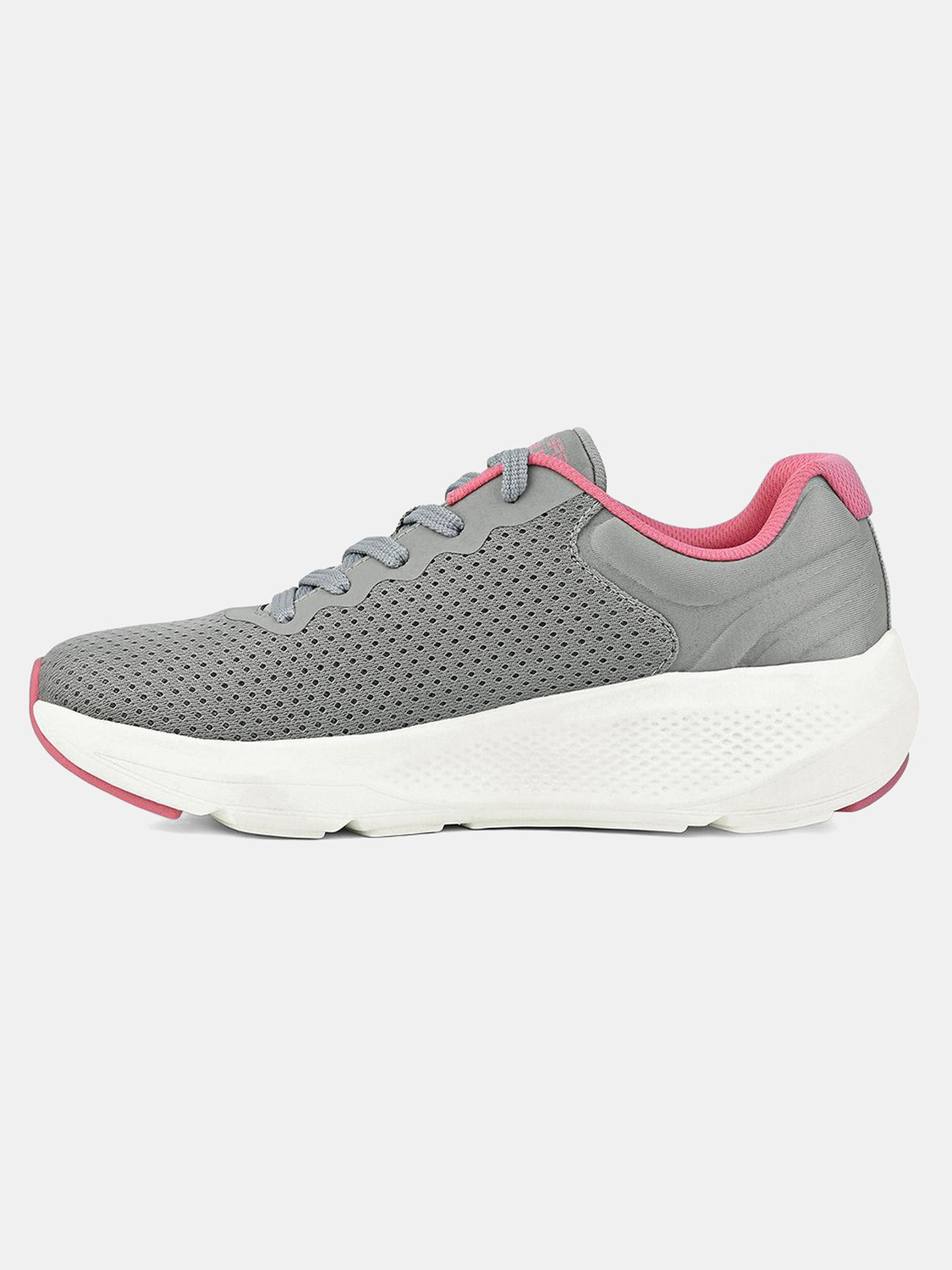 Image of Skechers GO RUN ELEVATE Outdoors For Women