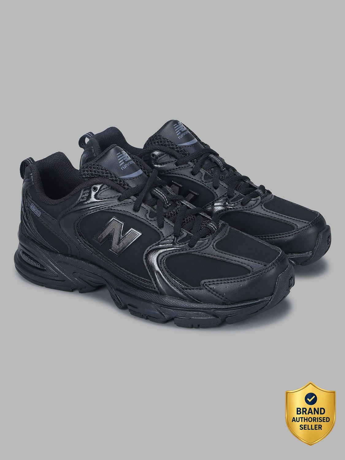 Image of New Balance 530 Sneakers For Men