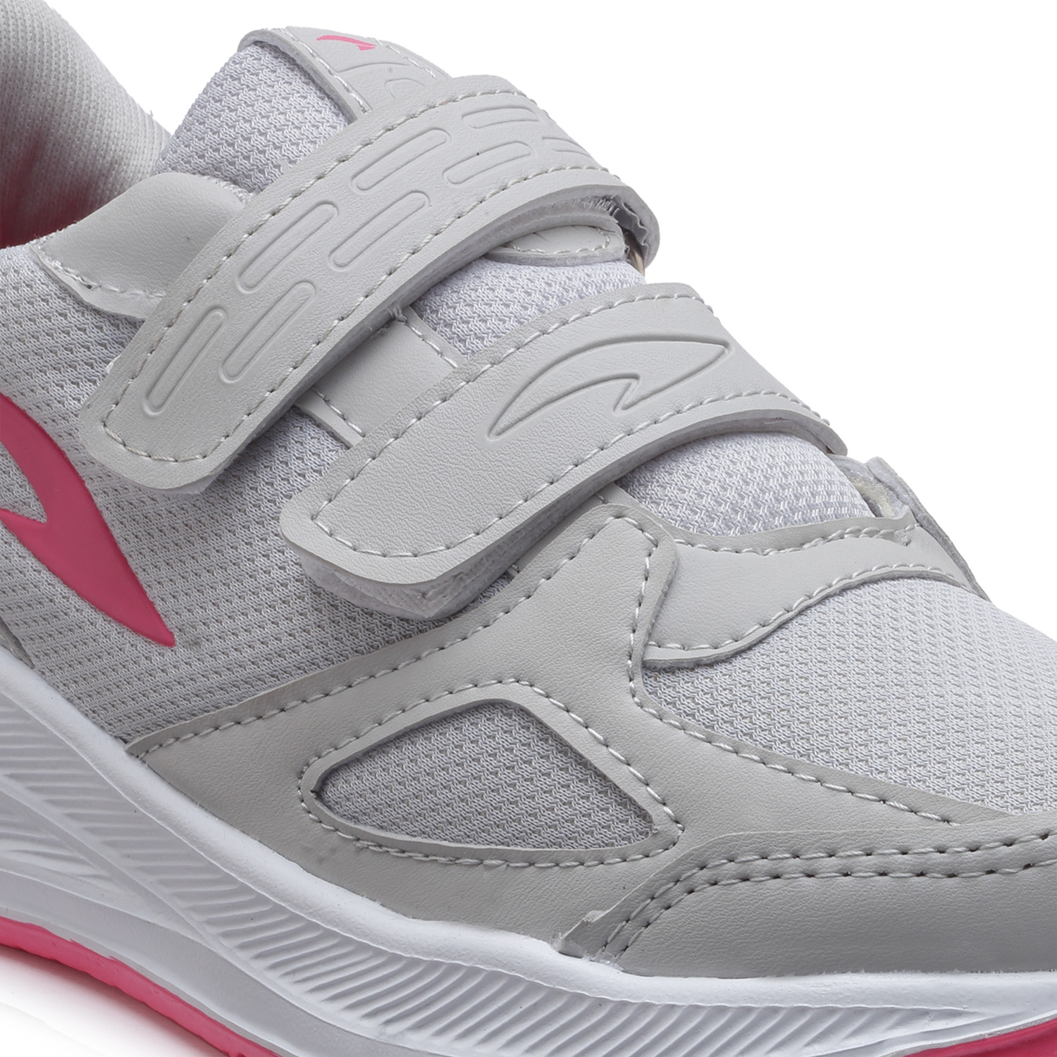 Image of asian Walking Shoes For Women