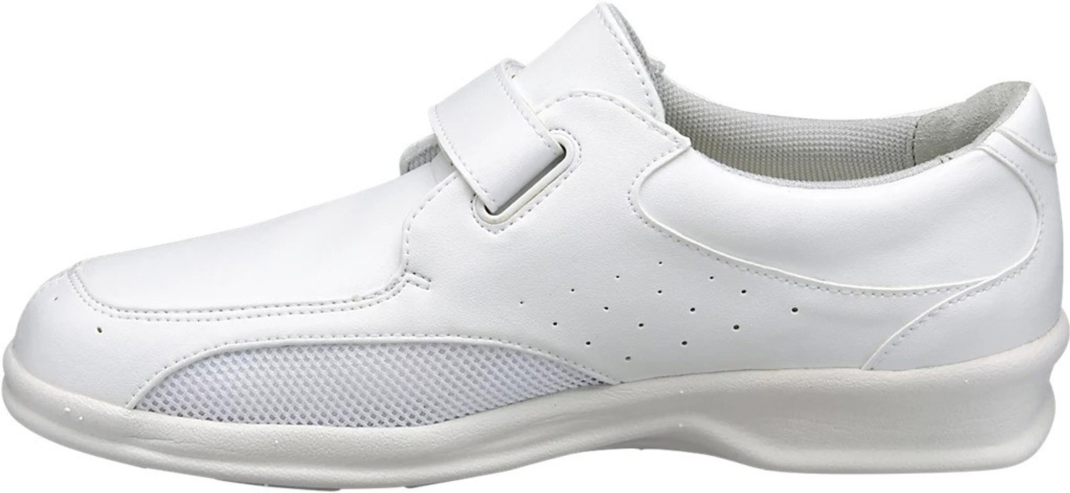 Image of Asics NURSEWALKER 509 Sneakers For Men