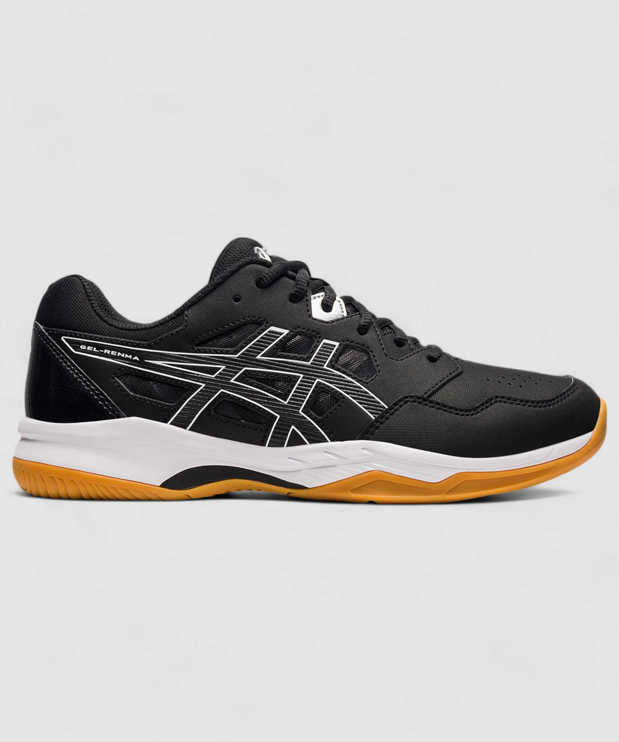 Image of Asics GEL-RENMA Badminton Shoes For Men