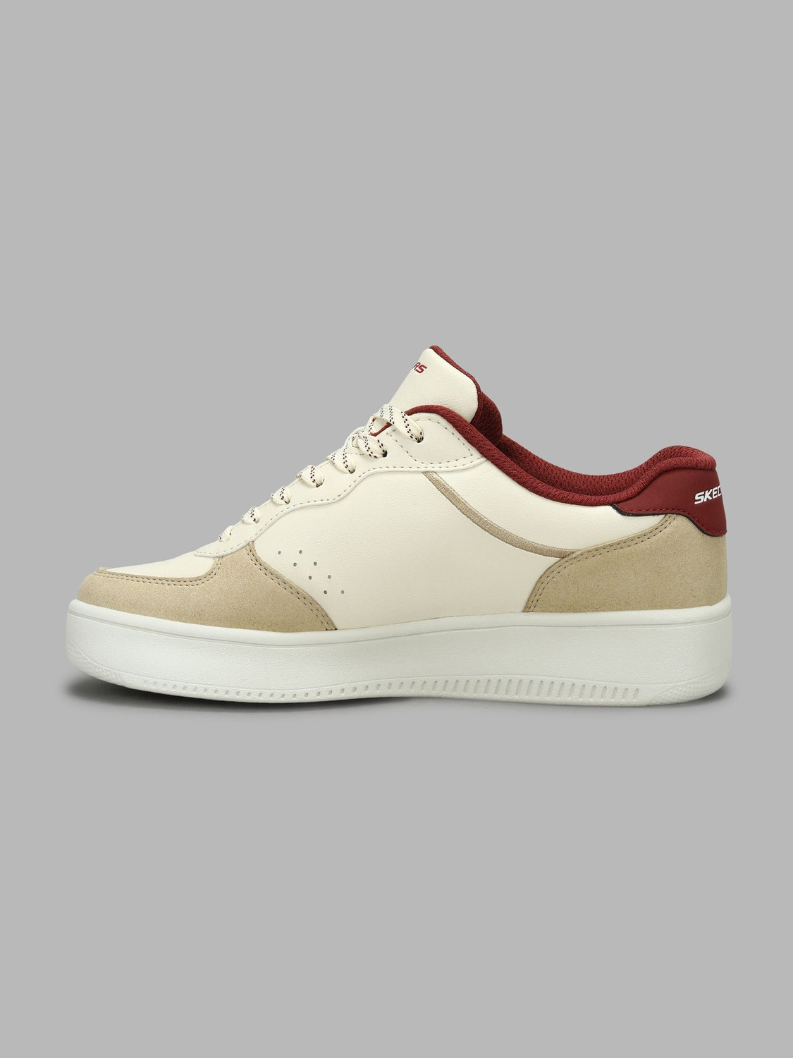 Image of Skechers SPORT COURT 92 Sneakers For Men