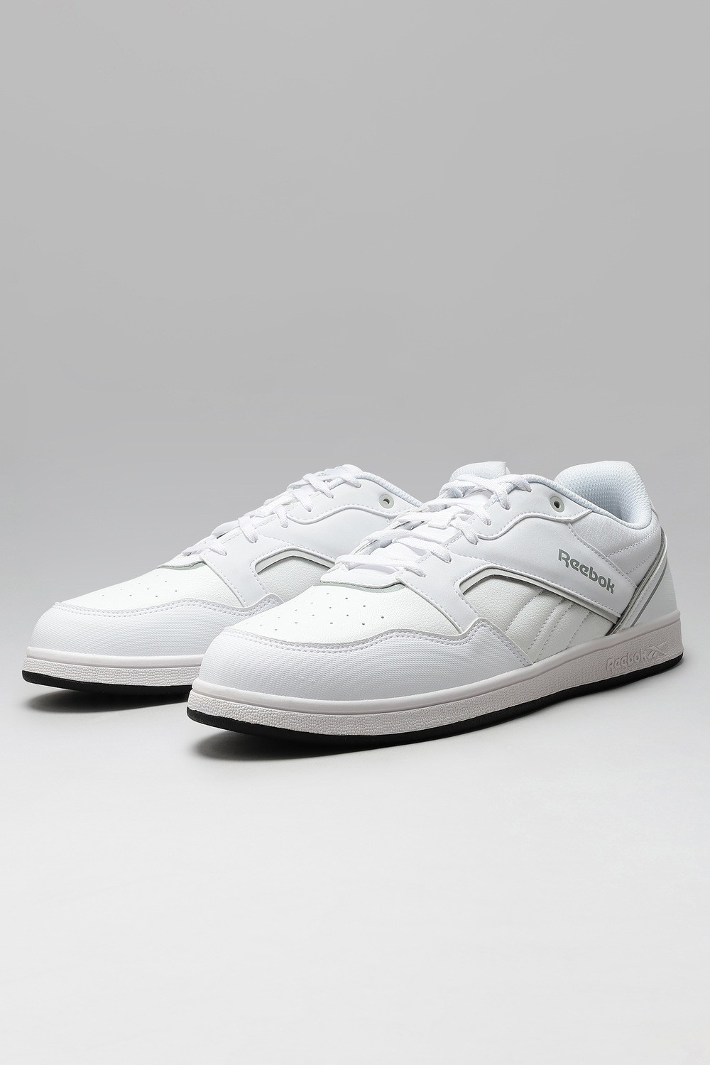 Image of REEBOK Sneakers For Men