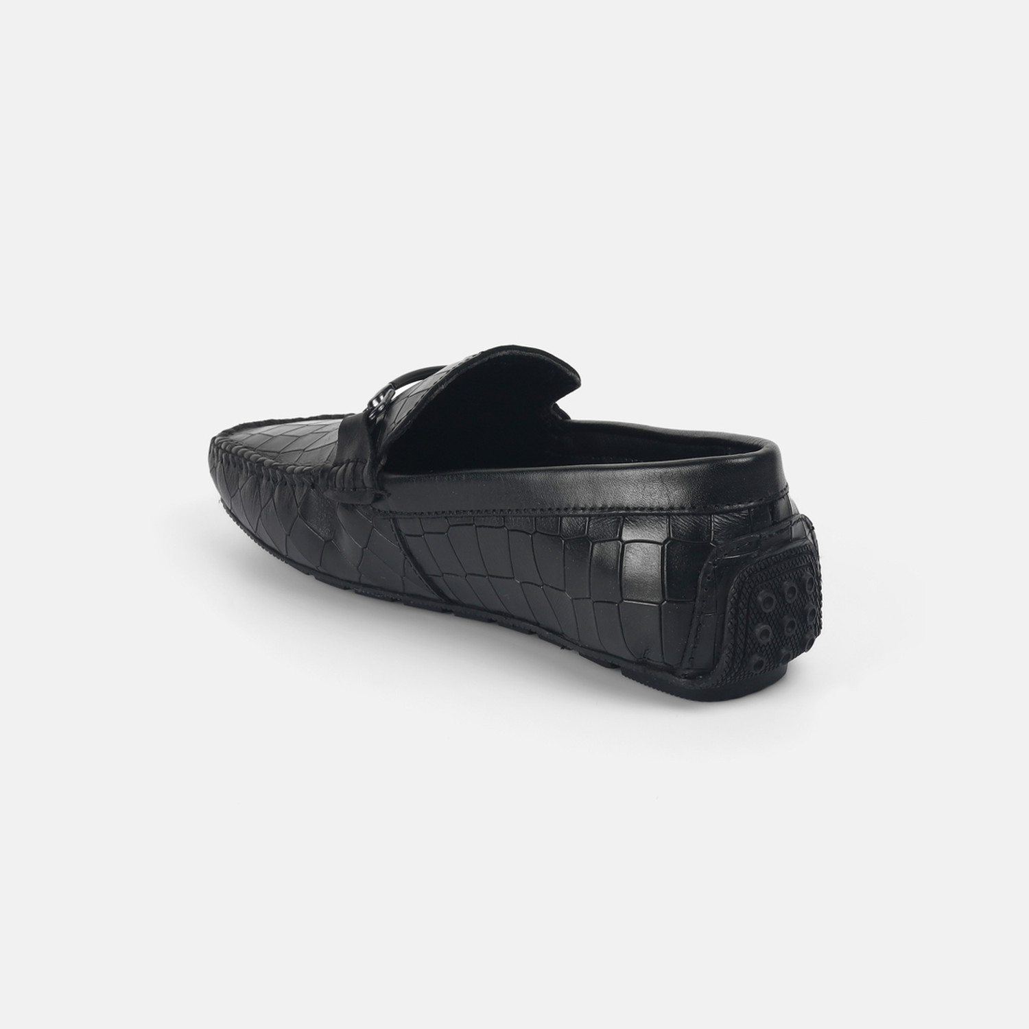 Image of MOCHI 71-421 Loafers For Men