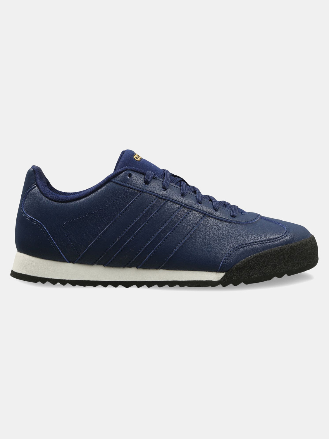Image of ADIDAS 50s Soule M Running Shoes For Men