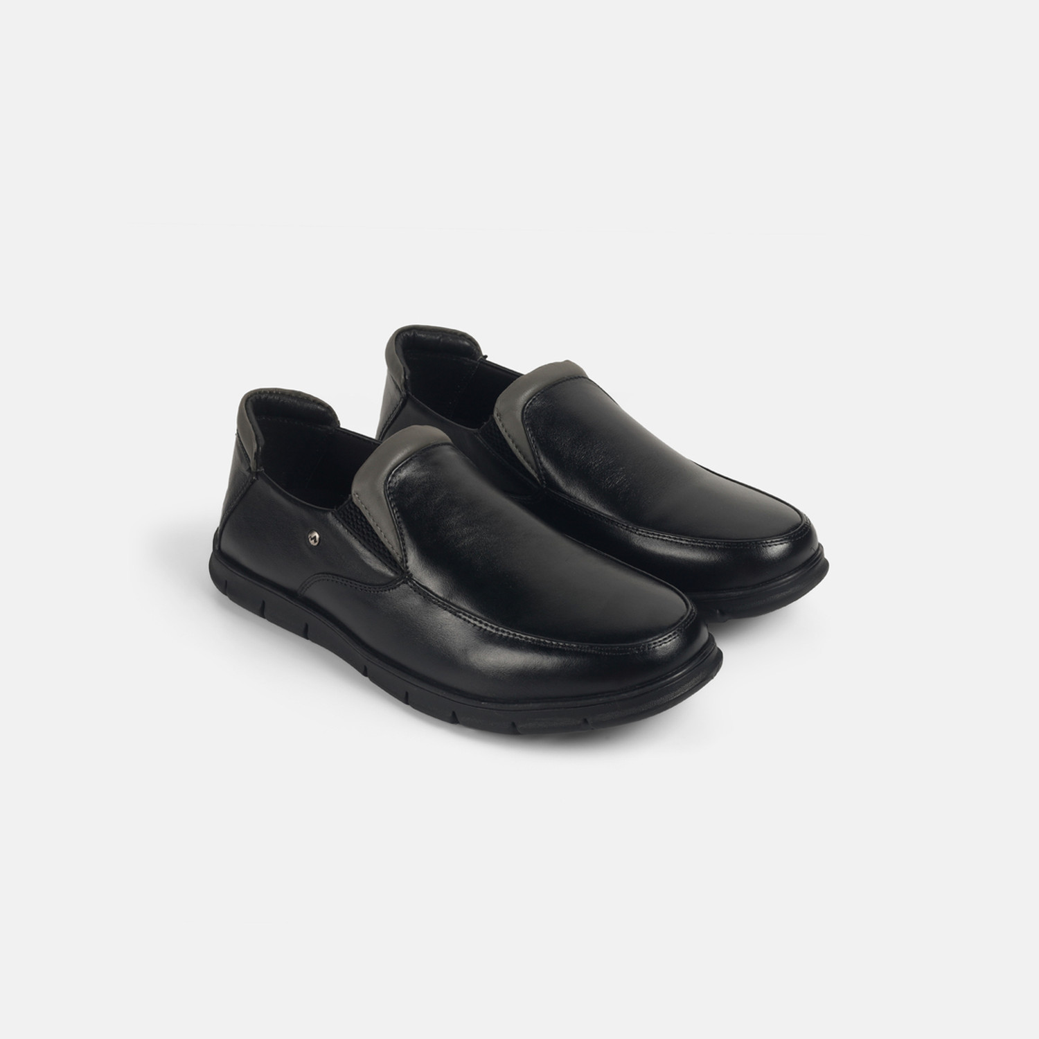 Image of MOCHI 19-654 Slip On For Men