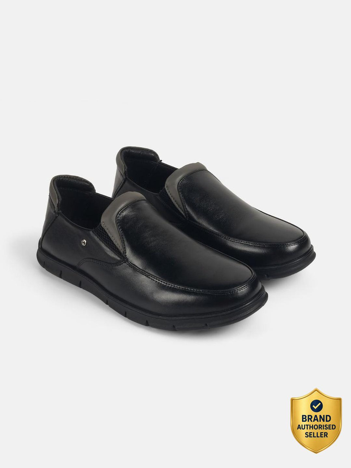 Image of MOCHI 19-654 Slip On For Men