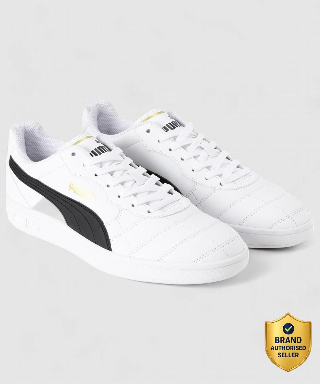 Image of PUMA Astro Kick SL Sneakers For Men