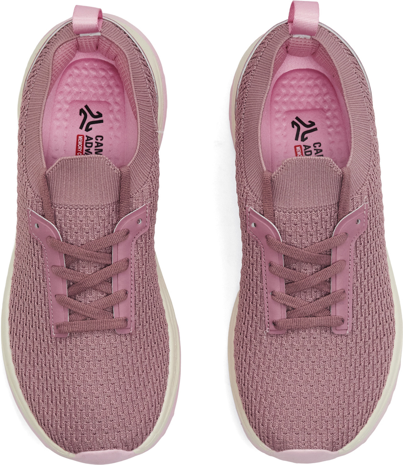 Image of CAMPUS ROLLIN Walking Shoes For Women