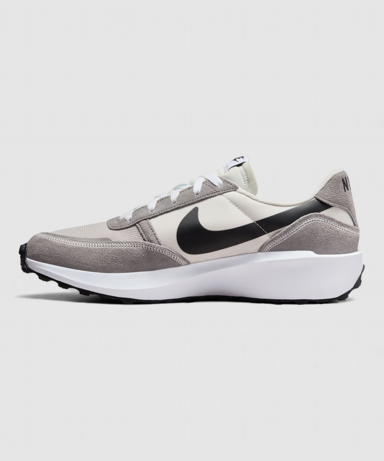 Image of NIKE WAFFLE NAV Sneakers For Men