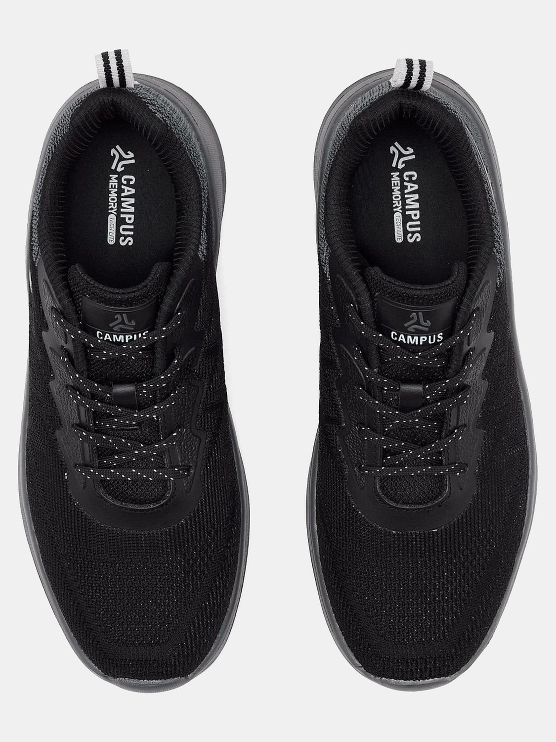 Image of CAMPUS Running Shoes For Men
