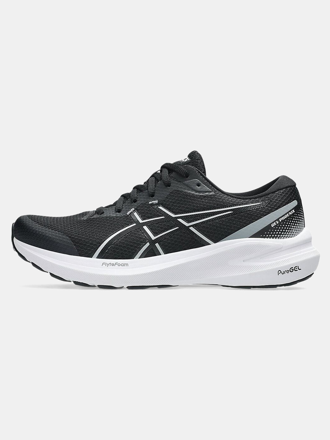 Image of Asics GEL-PHOENIX 13 Running Shoes For Men