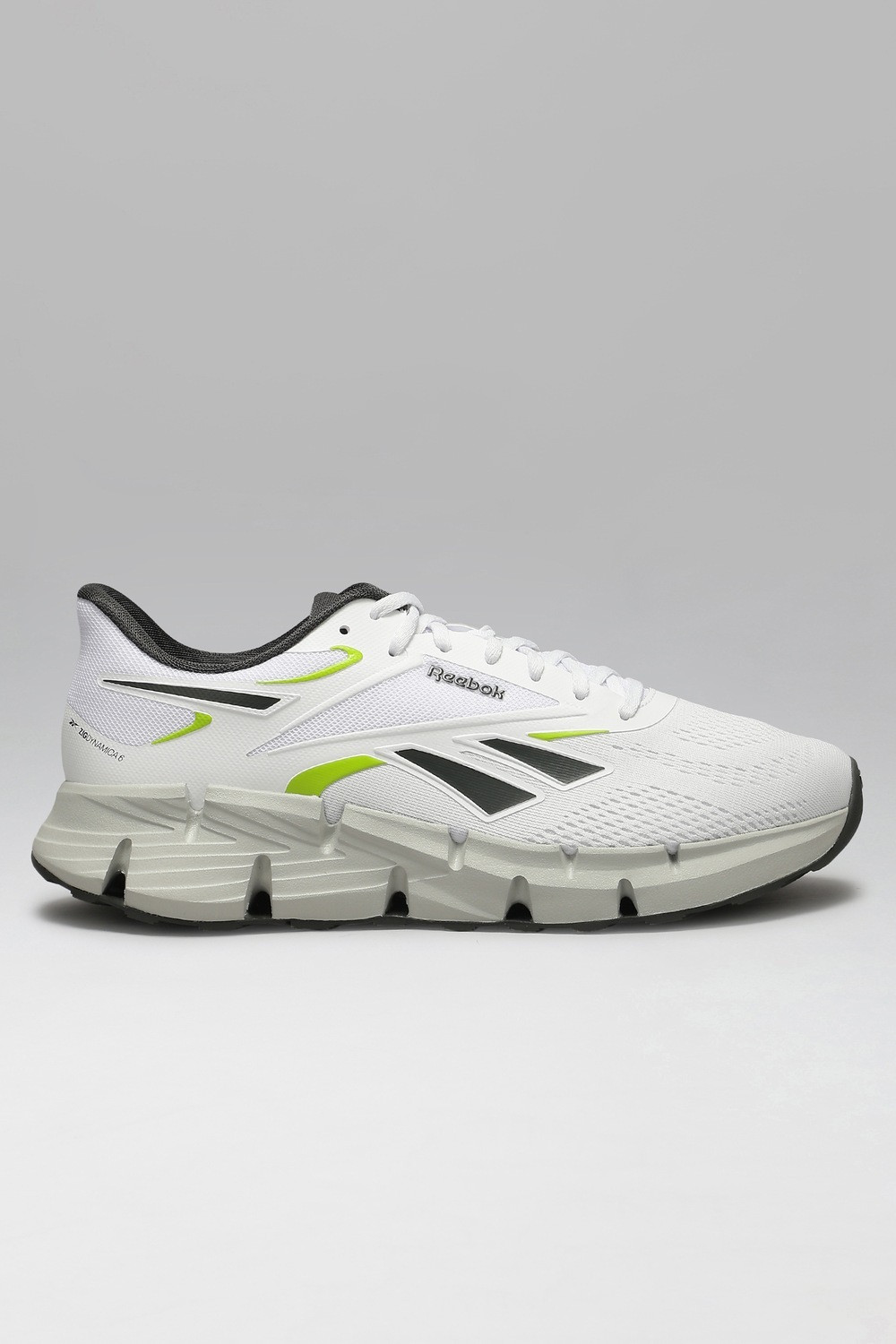Image of REEBOK Running Shoes For Men