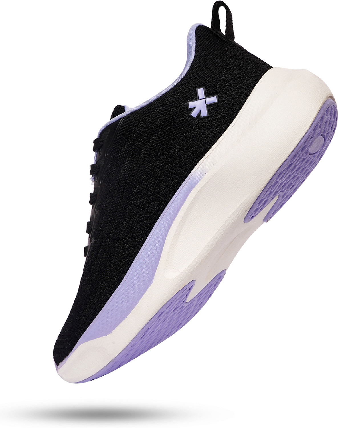 Image of HRX by Hrithik Roshan Womens sport shoes Running Shoes For Women