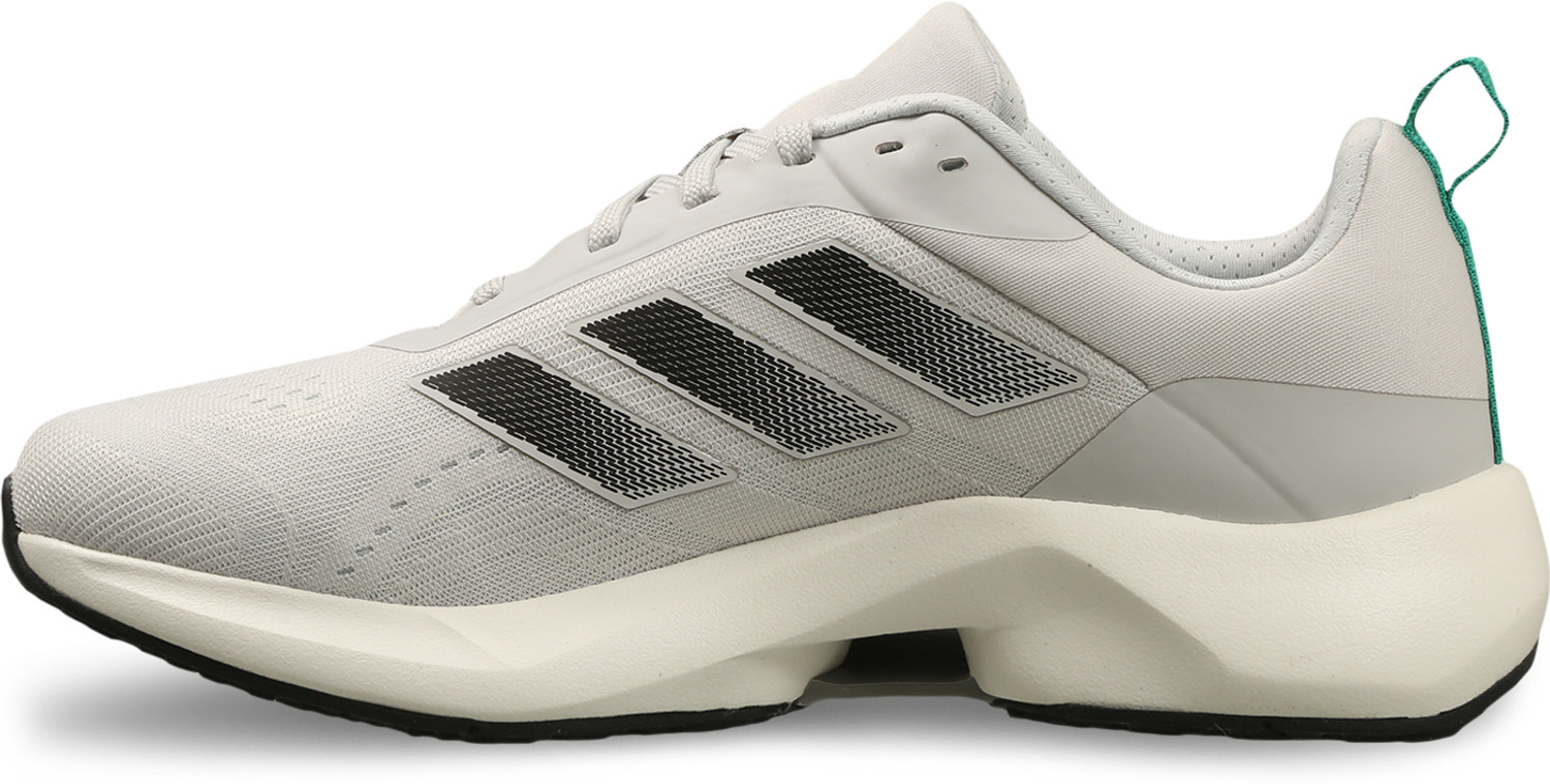 Image of ADIDAS TorGlide M Running Shoes For Men