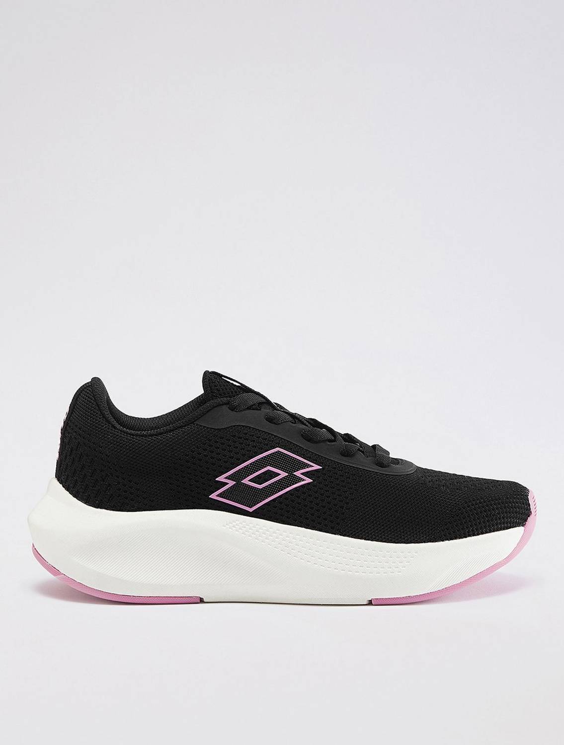 Xwift Knit Running Shoes For Women - Image 3